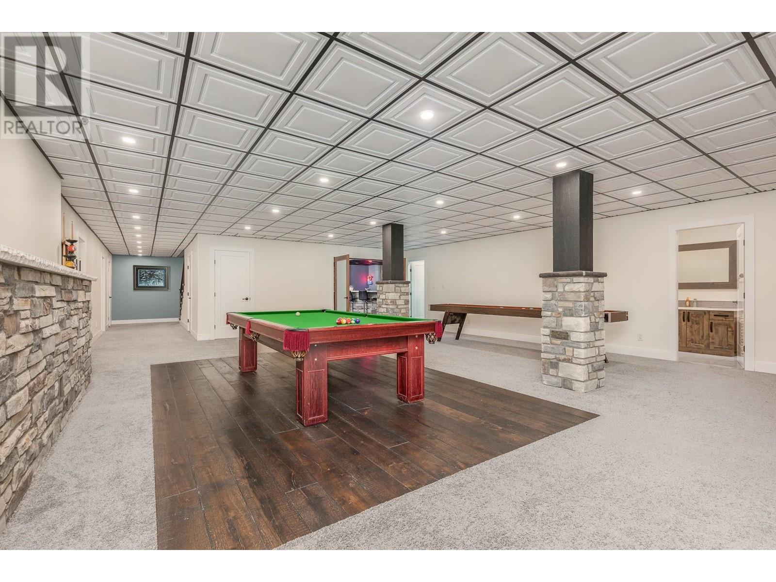 1050 Mallory Road. Enderby, British Columbia