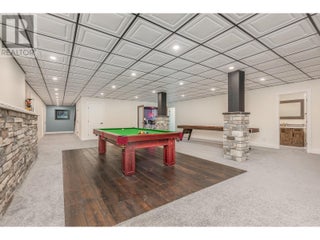 1050 Mallory Road. Enderby, British Columbia