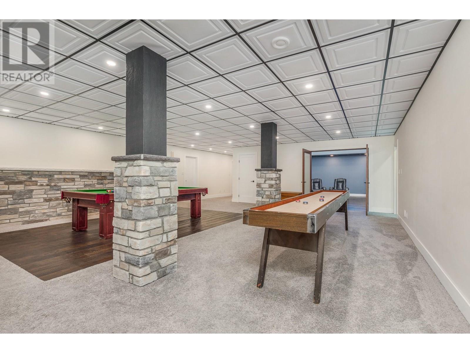 1050 Mallory Road. Enderby, British Columbia