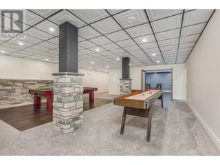 1050 Mallory Road. Enderby, British Columbia