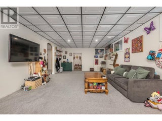 1050 Mallory Road. Enderby, British Columbia