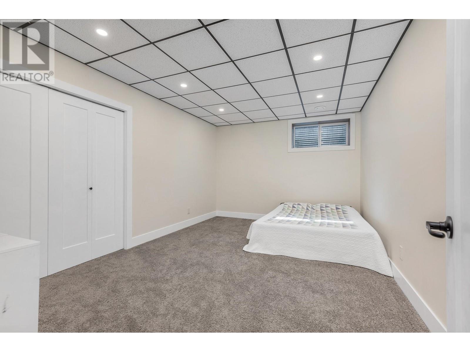 1050 Mallory Road. Enderby, British Columbia