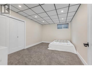 1050 Mallory Road. Enderby, British Columbia