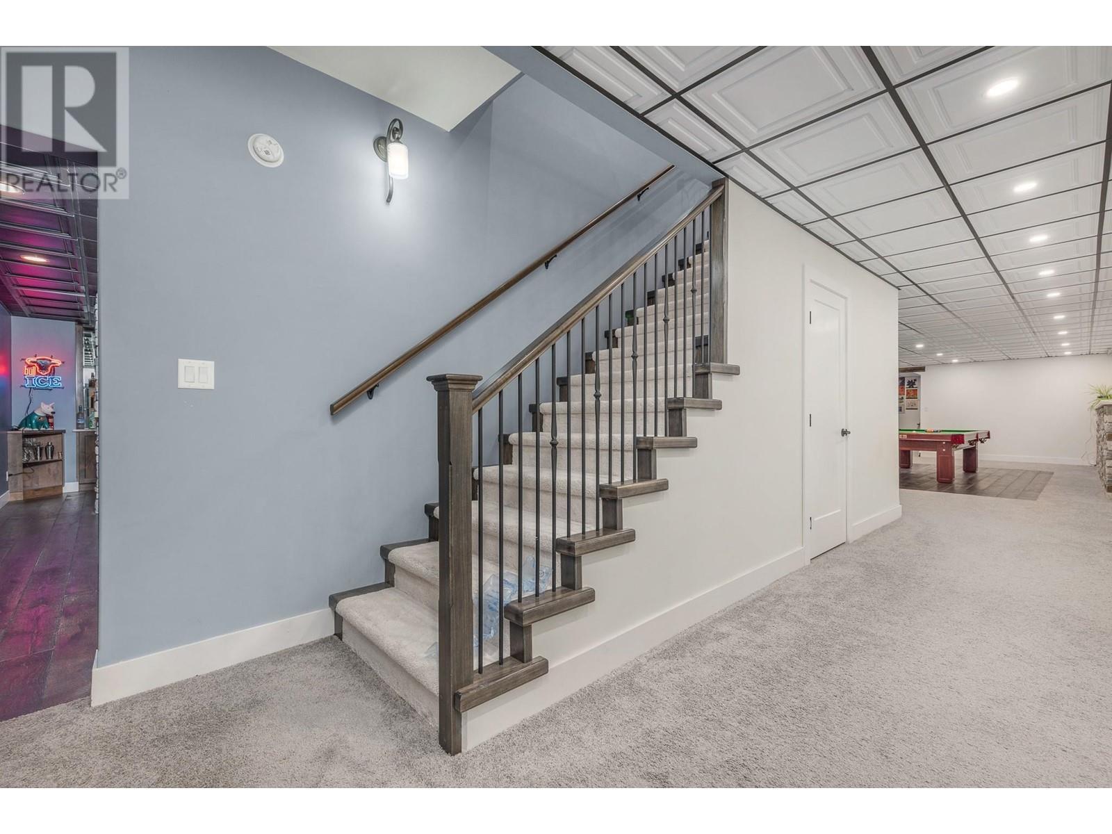 1050 Mallory Road. Enderby, British Columbia