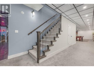 1050 Mallory Road. Enderby, British Columbia