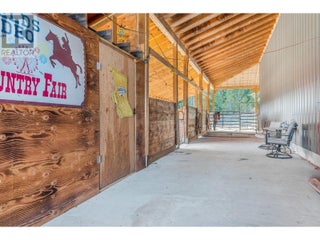 1050 Mallory Road. Enderby, British Columbia