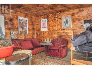 1050 Mallory Road. Enderby, British Columbia