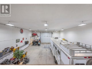 1050 Mallory Road. Enderby, British Columbia