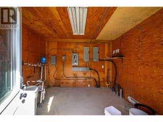 1050 Mallory Road. Enderby, British Columbia