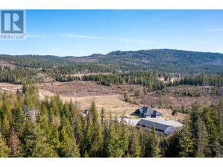 1050 Mallory Road. Enderby, British Columbia