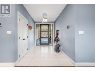 1050 Mallory Road. Enderby, British Columbia