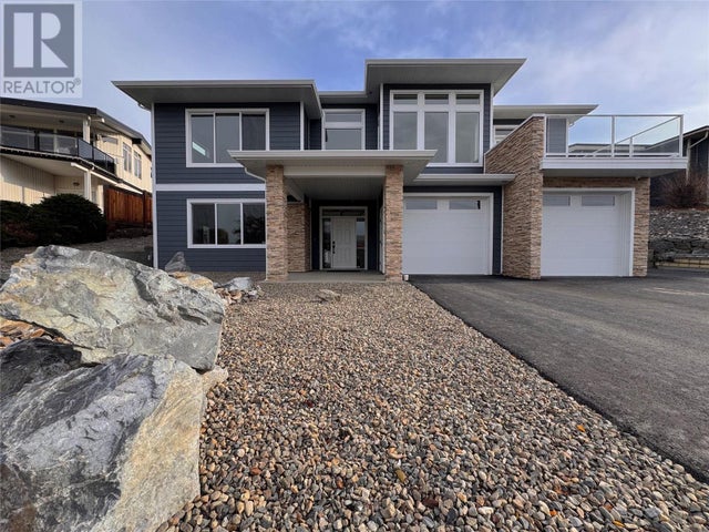 8909 Cherry Lane, Coldstream