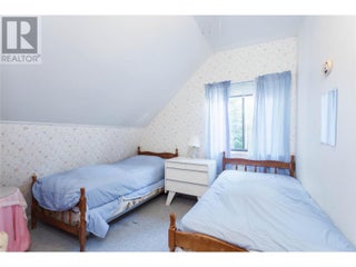 3217 Lumby Mabel Lake Road. Lumby, British Columbia