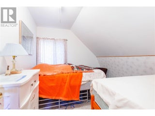 3217 Lumby Mabel Lake Road. Lumby, British Columbia