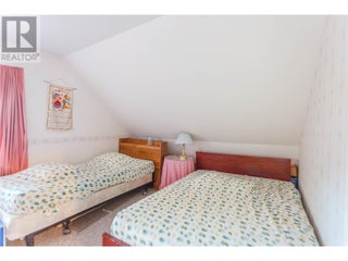 3217 Lumby Mabel Lake Road. Lumby, British Columbia