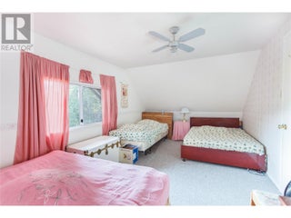 3217 Lumby Mabel Lake Road. Lumby, British Columbia