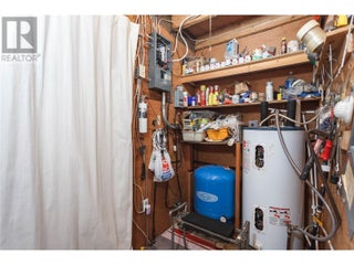 3217 Lumby Mabel Lake Road. Lumby, British Columbia