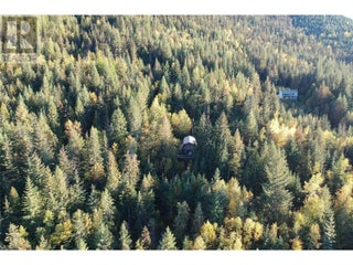 3217 Lumby Mabel Lake Road. Lumby, British Columbia