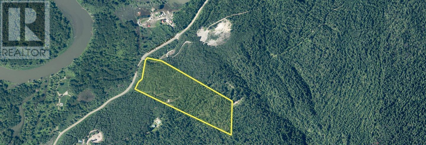 3217 Lumby Mabel Lake Road. Lumby, British Columbia