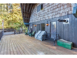 3217 Lumby Mabel Lake Road. Lumby, British Columbia