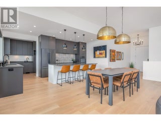 104 Silversage Lookout Court. Vernon, British Columbia