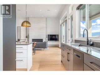 104 Silversage Lookout Court. Vernon, British Columbia