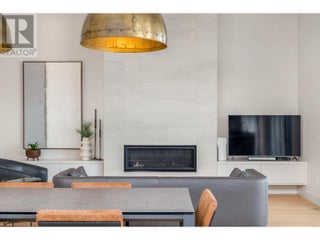 104 Silversage Lookout Court. Vernon, British Columbia