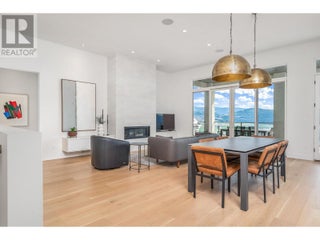 104 Silversage Lookout Court. Vernon, British Columbia