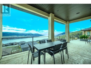 104 Silversage Lookout Court. Vernon, British Columbia