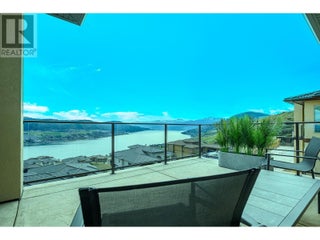 104 Silversage Lookout Court. Vernon, British Columbia