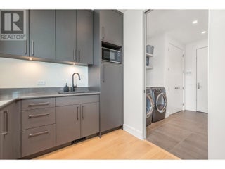 104 Silversage Lookout Court. Vernon, British Columbia