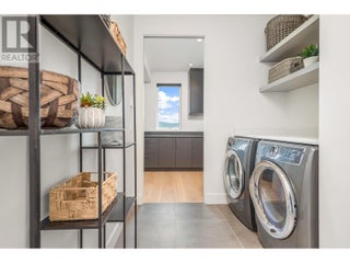 104 Silversage Lookout Court. Vernon, British Columbia