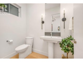 104 Silversage Lookout Court. Vernon, British Columbia