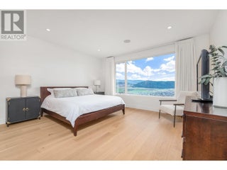 104 Silversage Lookout Court. Vernon, British Columbia