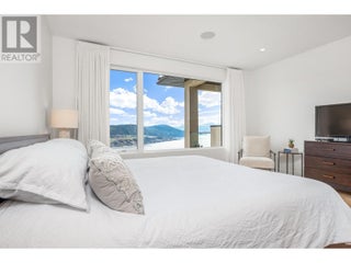 104 Silversage Lookout Court. Vernon, British Columbia