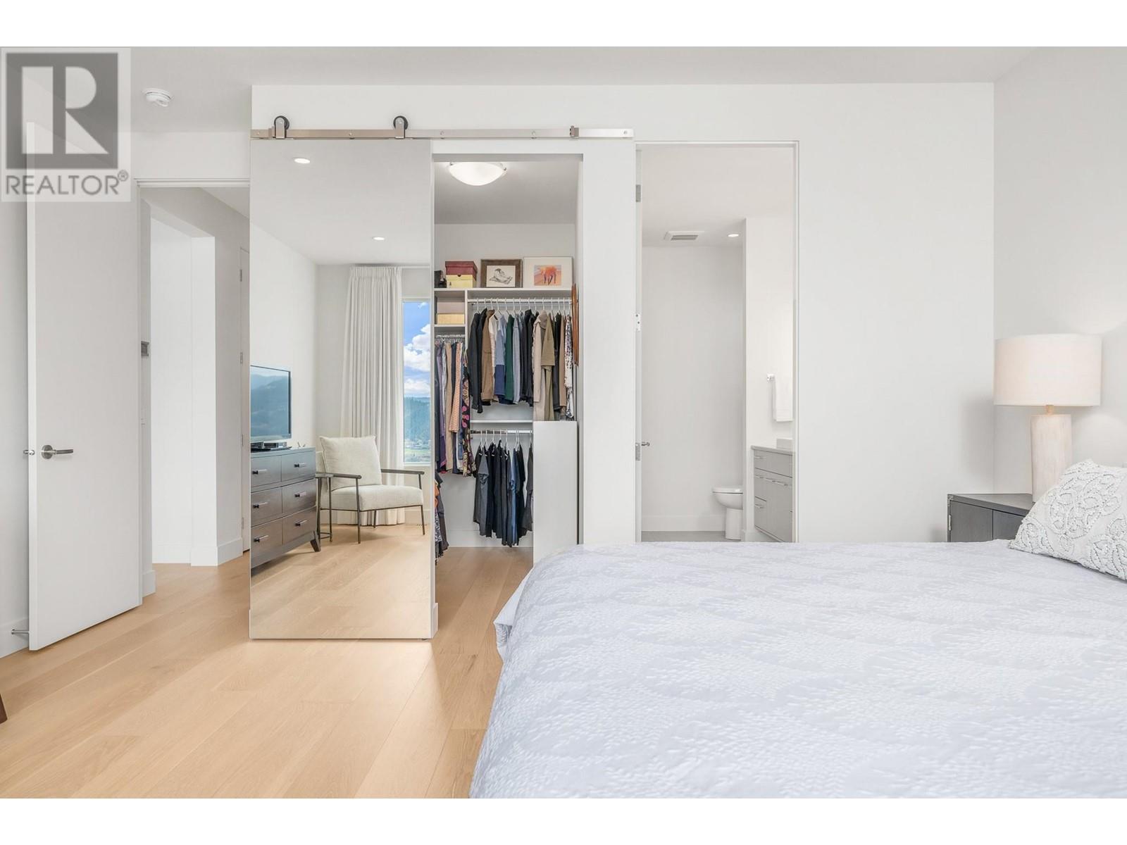 104 Silversage Lookout Court. Vernon, British Columbia