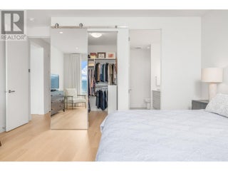 104 Silversage Lookout Court. Vernon, British Columbia