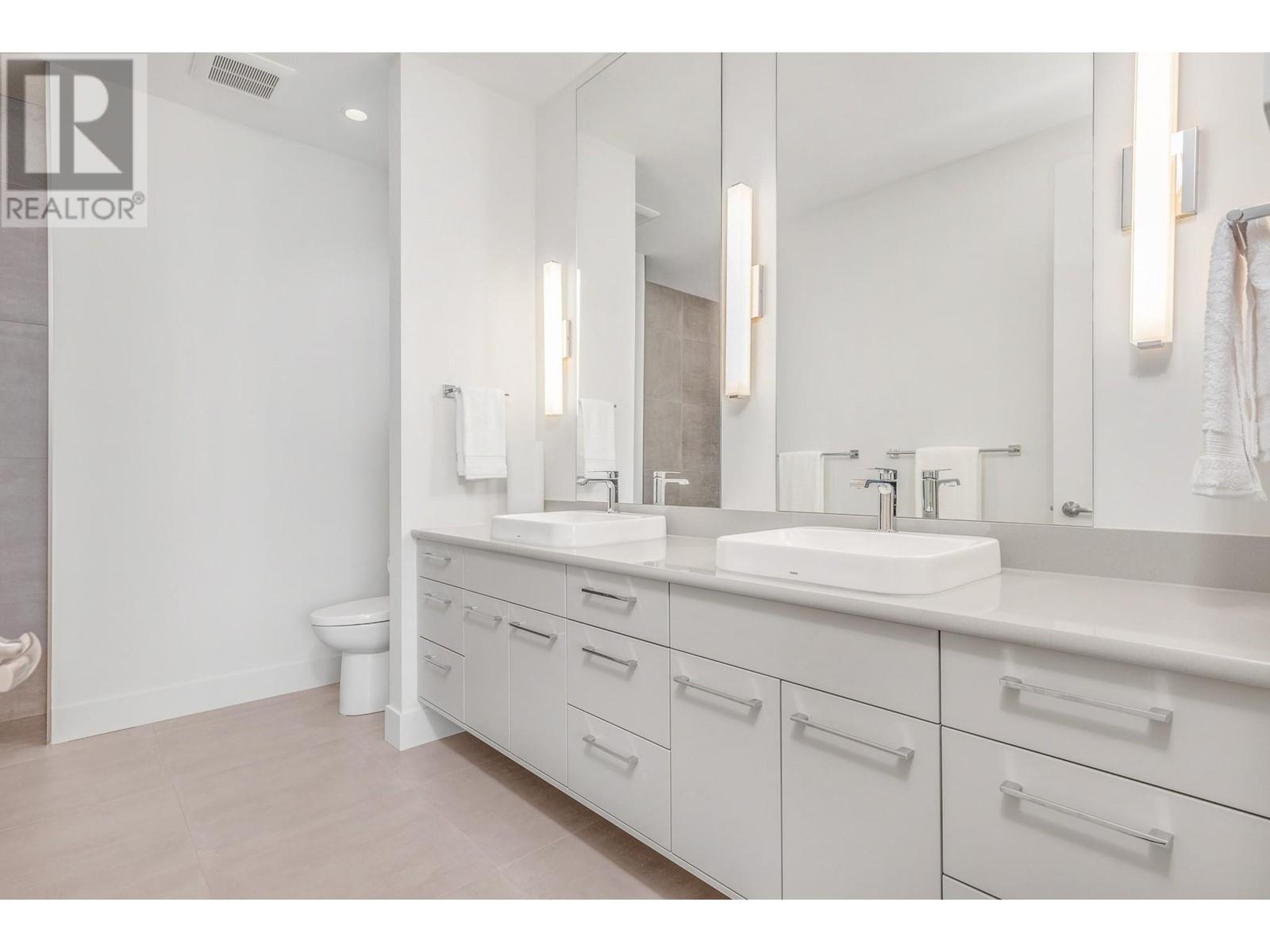 104 Silversage Lookout Court. Vernon, British Columbia