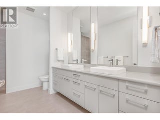 104 Silversage Lookout Court. Vernon, British Columbia