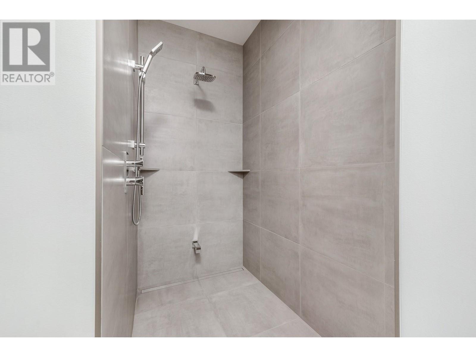 104 Silversage Lookout Court. Vernon, British Columbia