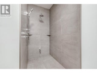 104 Silversage Lookout Court. Vernon, British Columbia