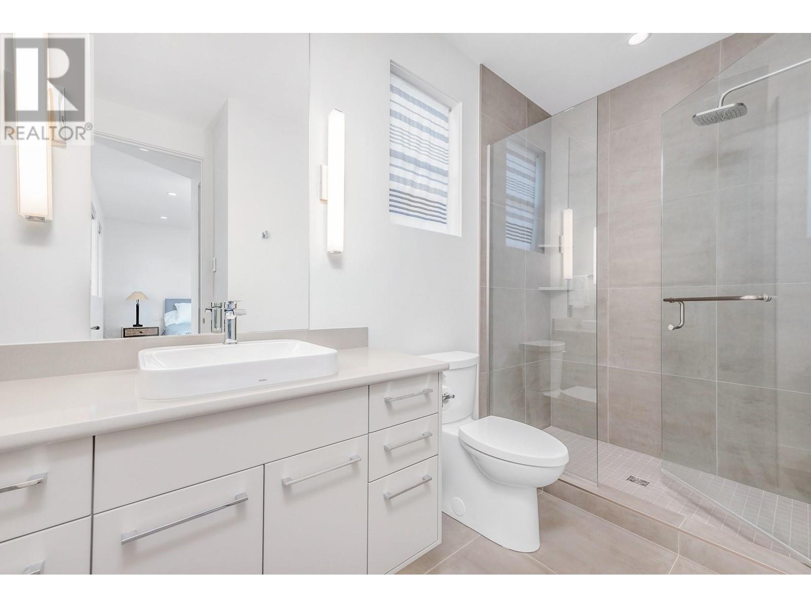 104 Silversage Lookout Court. Vernon, British Columbia