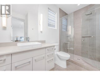 104 Silversage Lookout Court. Vernon, British Columbia