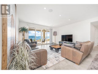 104 Silversage Lookout Court. Vernon, British Columbia