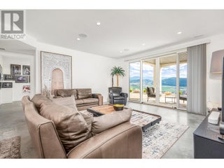 104 Silversage Lookout Court. Vernon, British Columbia