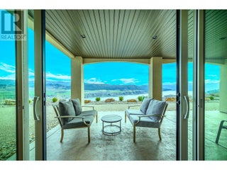 104 Silversage Lookout Court. Vernon, British Columbia