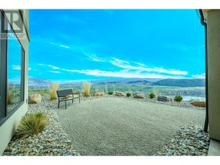 104 Silversage Lookout Court. Vernon, British Columbia