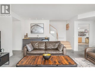 104 Silversage Lookout Court. Vernon, British Columbia