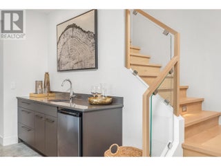 104 Silversage Lookout Court. Vernon, British Columbia