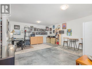 104 Silversage Lookout Court. Vernon, British Columbia